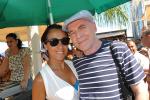 2013 08 11 senigallia 158